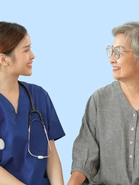 Cancer Screening