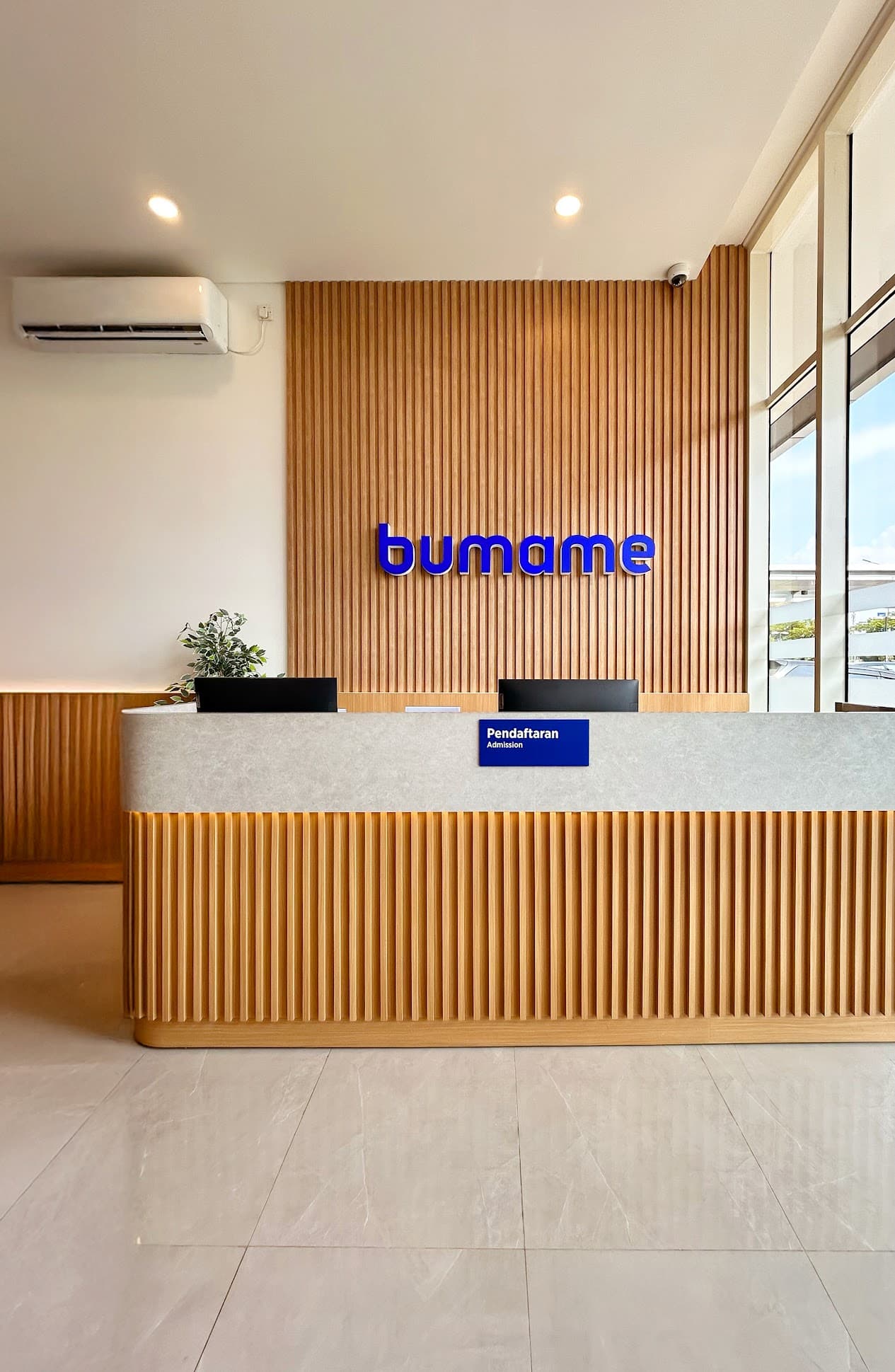 Bumame Health Clinic BSD gallery 1
