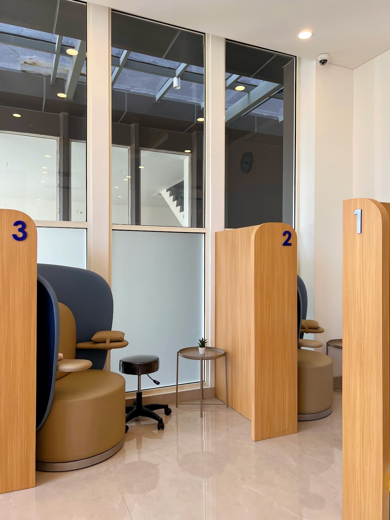 Bumame Health Clinic BSD gallery 3