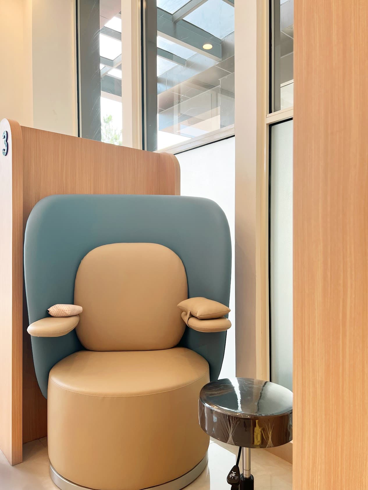Bumame Health Clinic BSD gallery 4