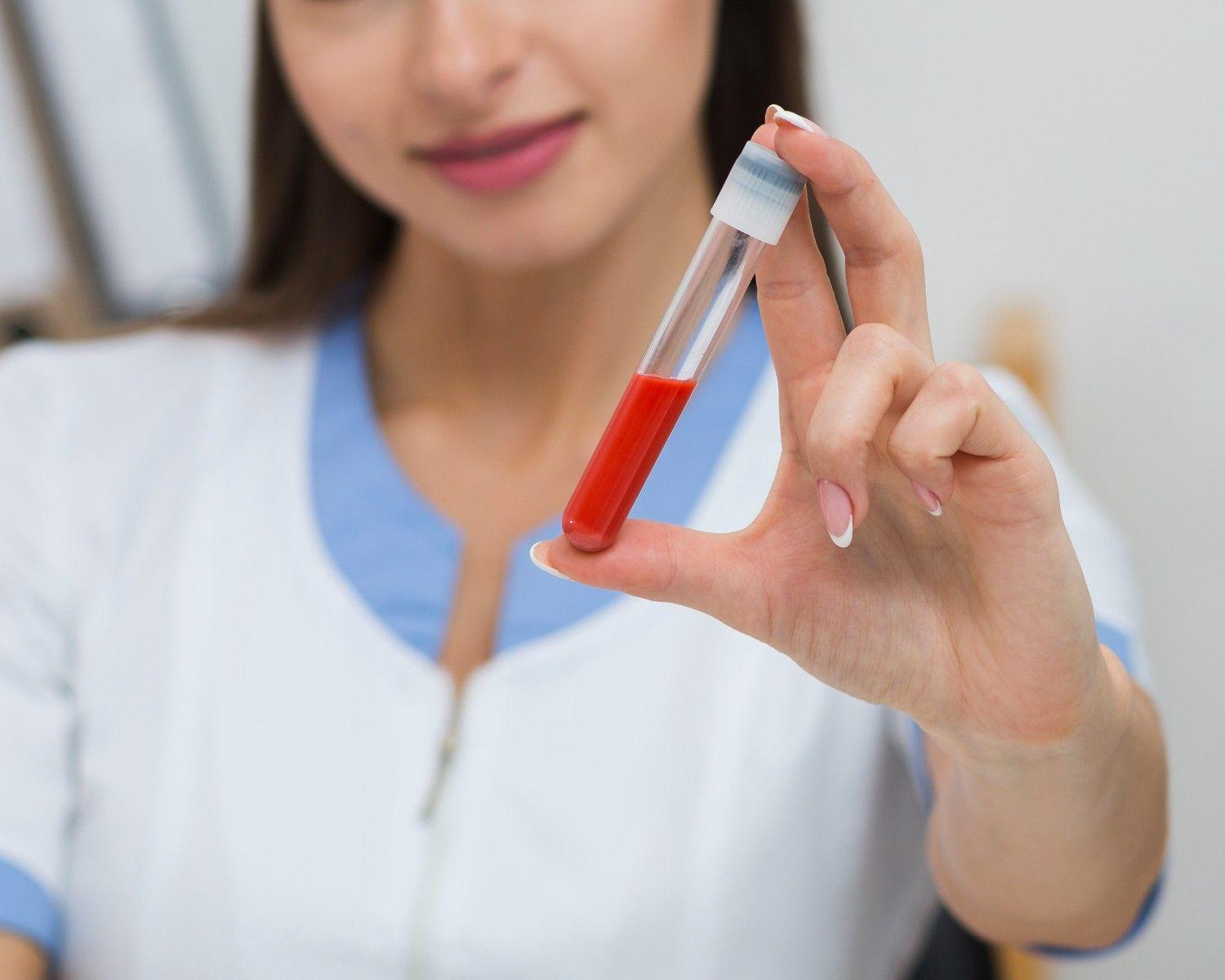 hemoglobin-adalah-fungsi-dan-kadar-normal