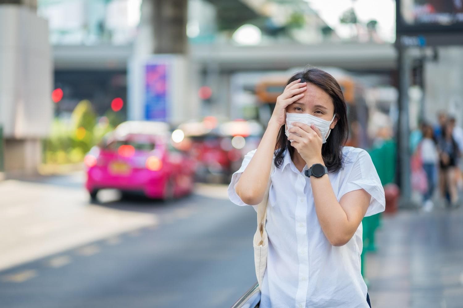flu-singapura-pada-anak-dan-dewasa