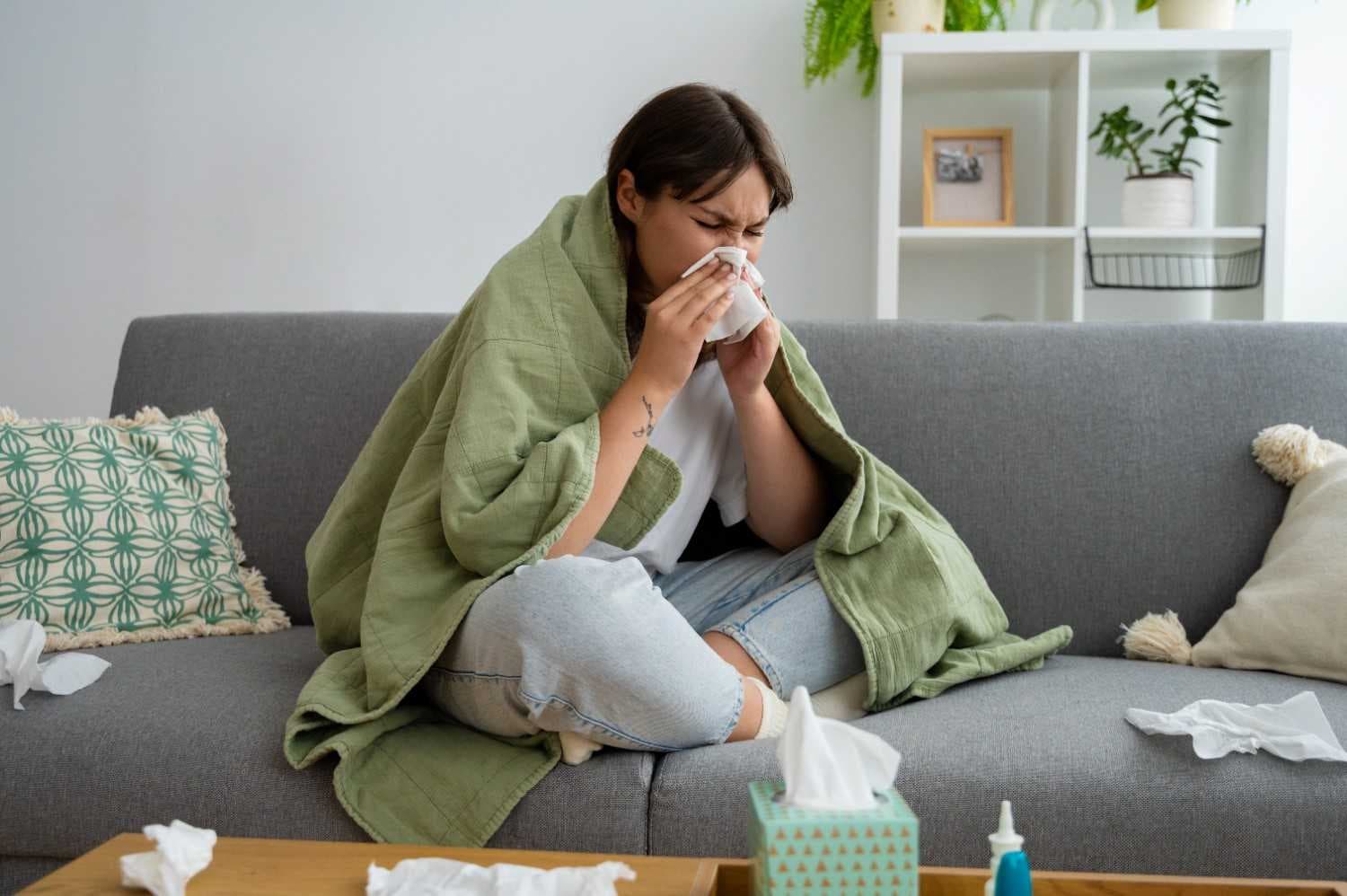 tips-pulih-lebih-cepat-saat-flu