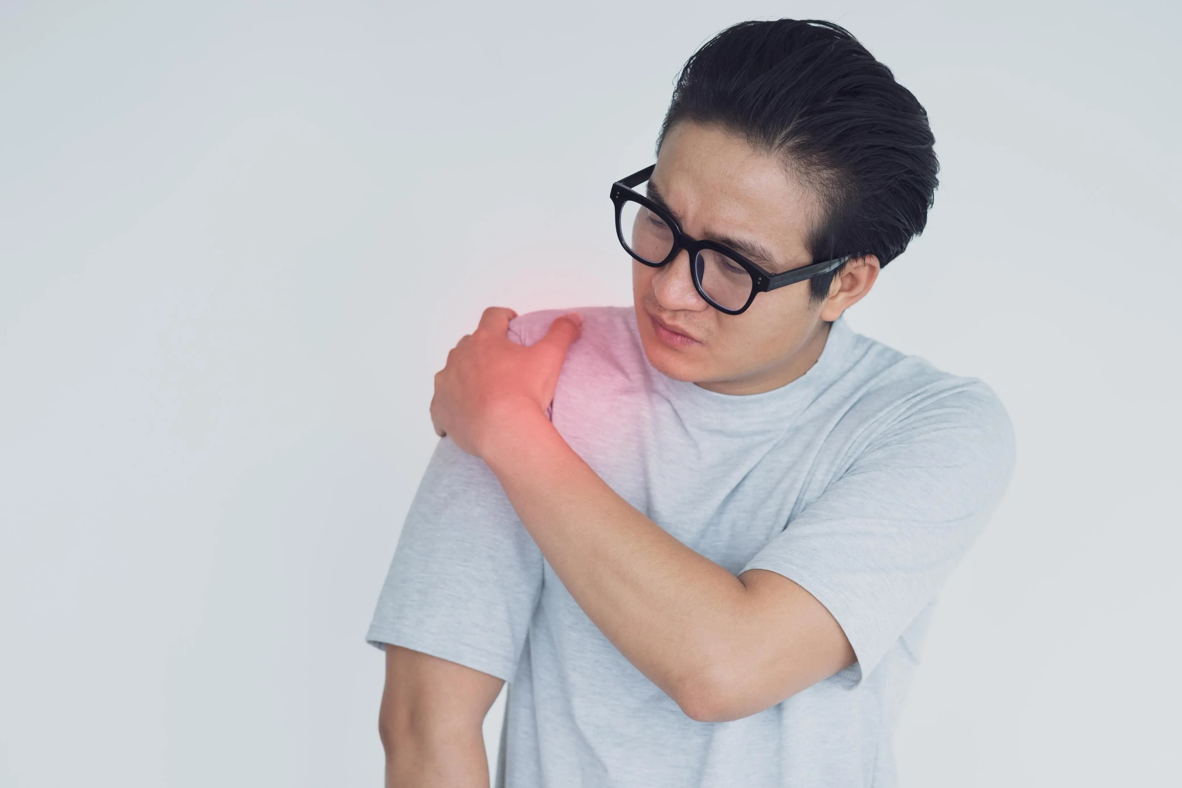 Mengenal Lupus, Rheumatoid Arthritis, dan Penyakit Autoimun Lainnya