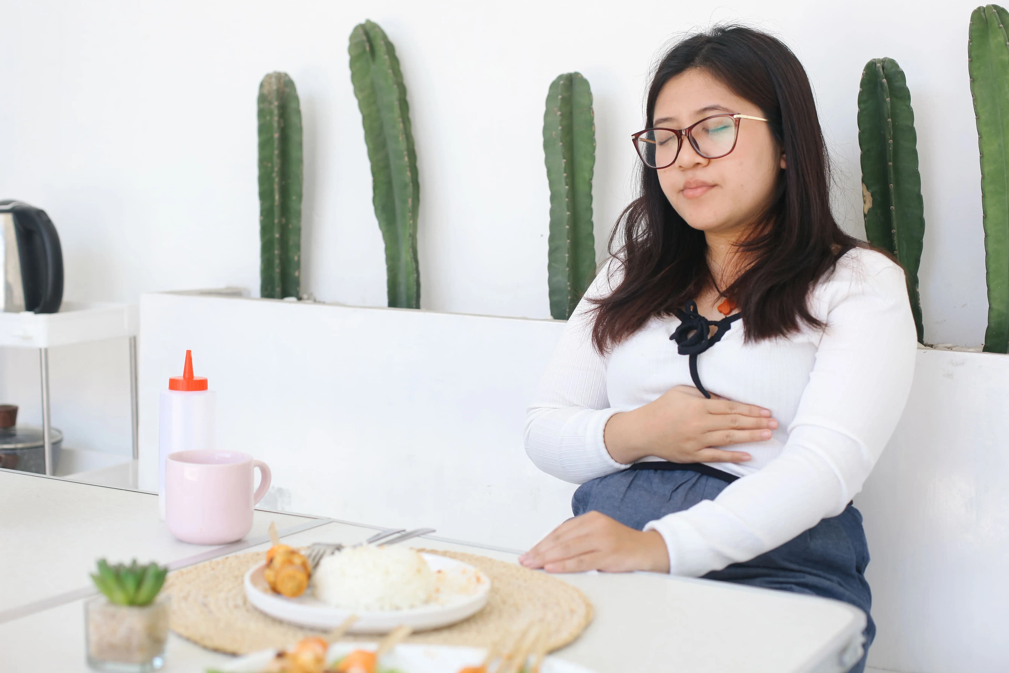 Mengenal Hepatitis A: Gejala, Pengobatan, dan Pencegahan dengan Vaksinasi!