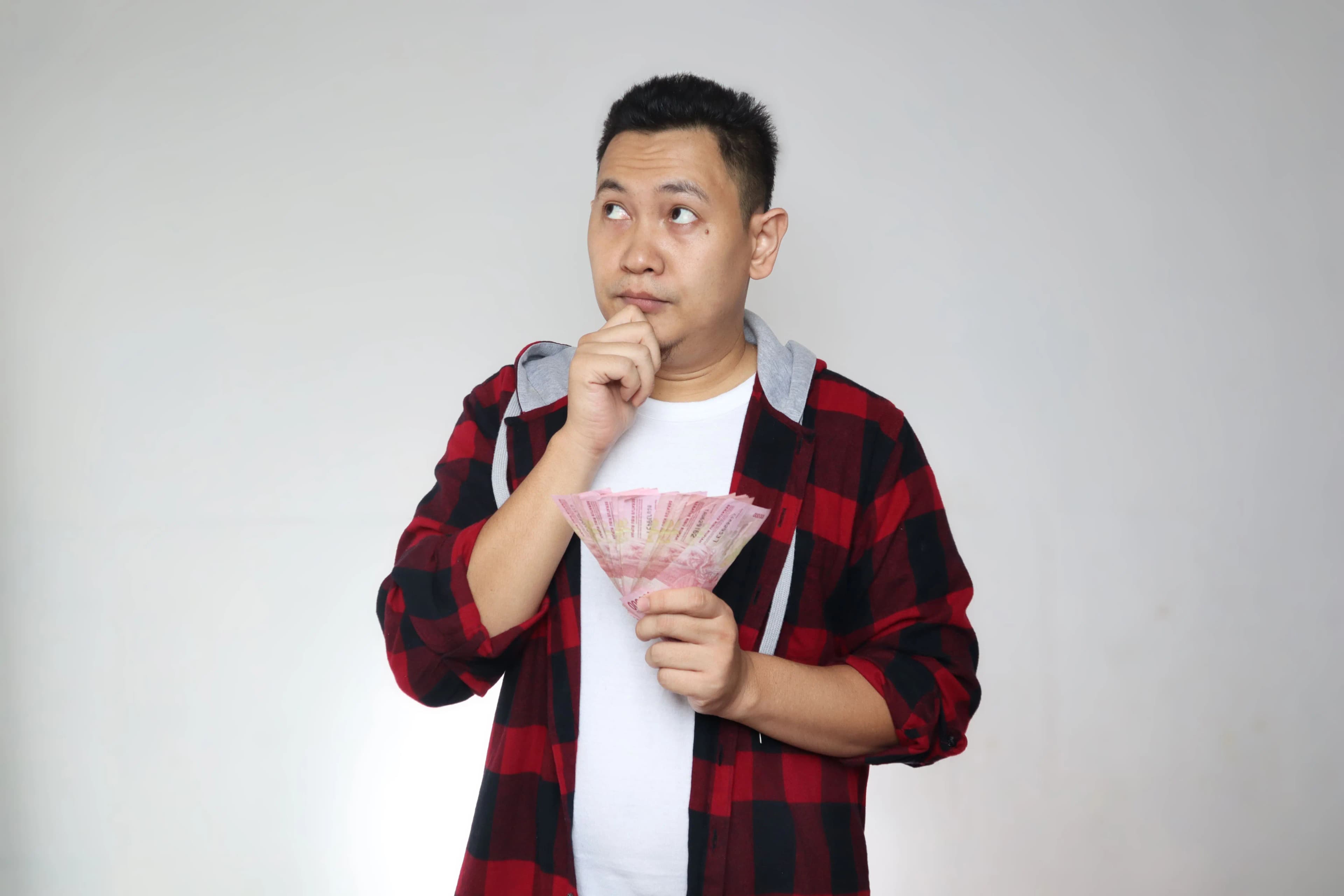 Harga Vaksin HPV: Apakah Sebanding dengan Manfaatnya?