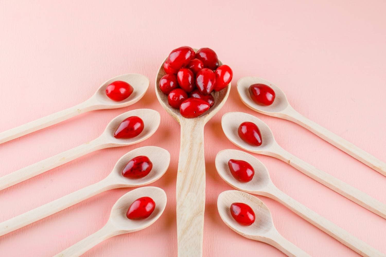 Vitamin B12: Manfaat, Sumber Makanan, dan Risiko Kekurangannya