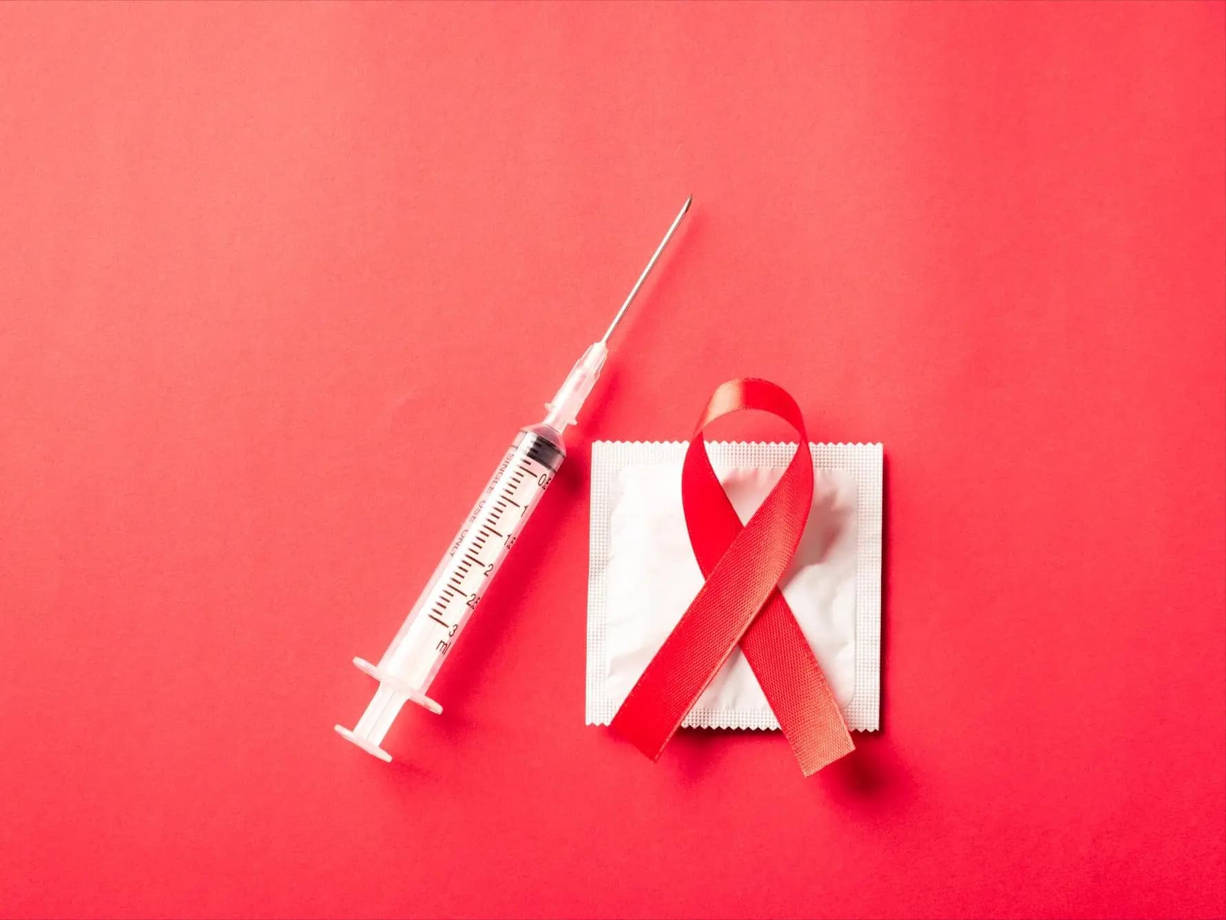 Obat ARV: Solusi dan Tantangan dalam Perangi HIV/AIDS
