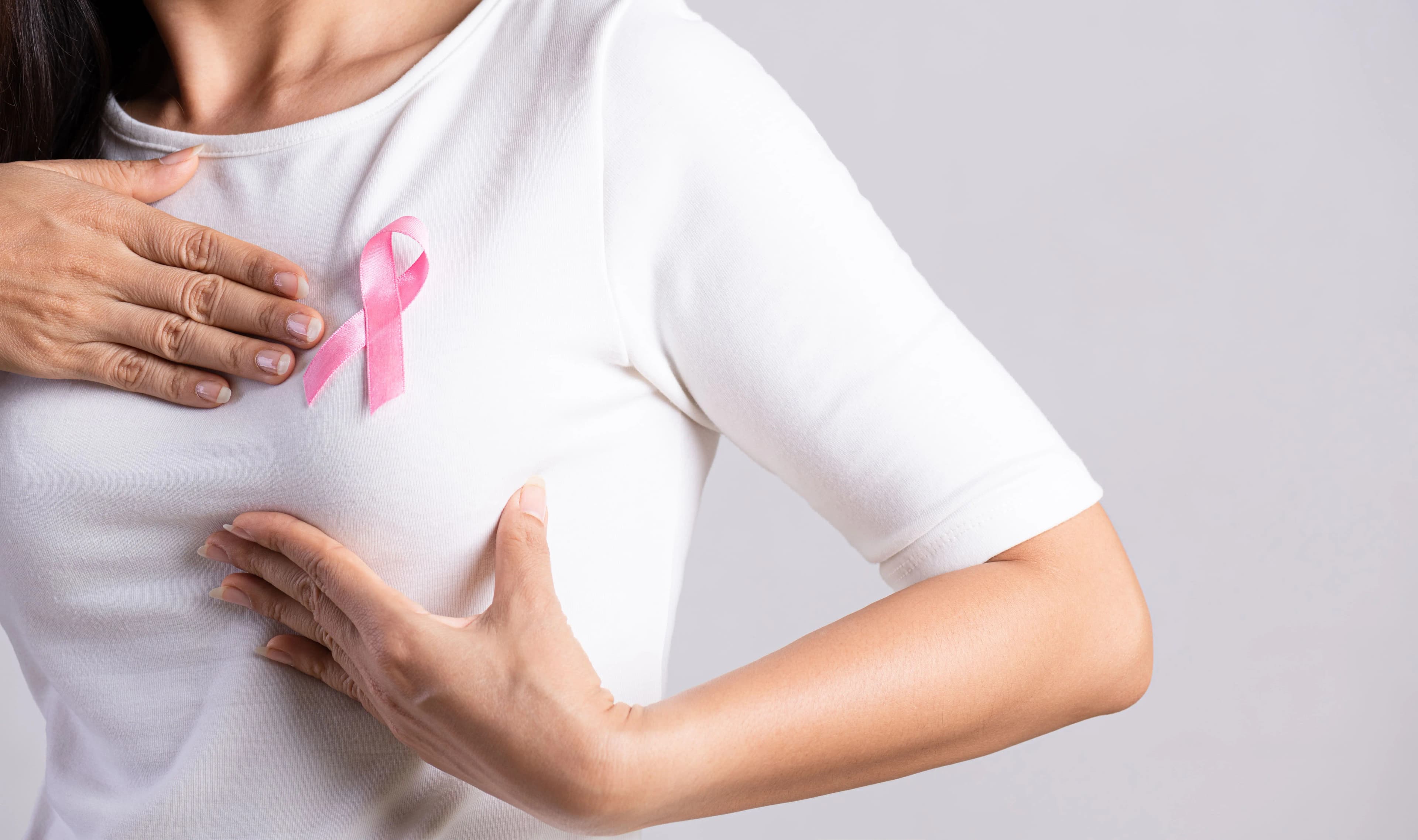 Skrining Kanker Payudara di Bumame untuk Deteksi Dini Kesehatan Wanita