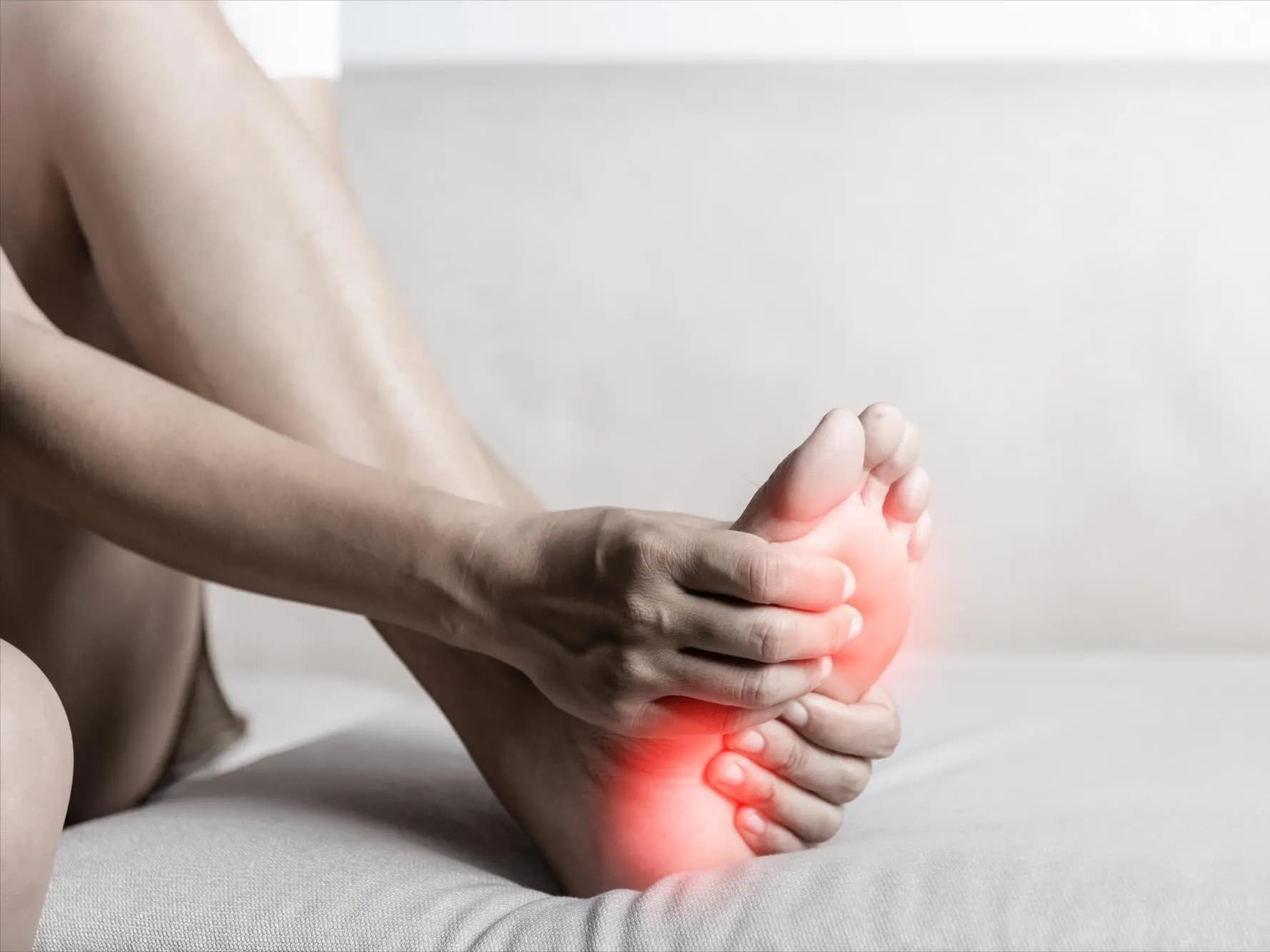 Mengenal Hiperurisemia: Kondisi Saat Kadar Asam Urat dalam Darah Tidak Normal