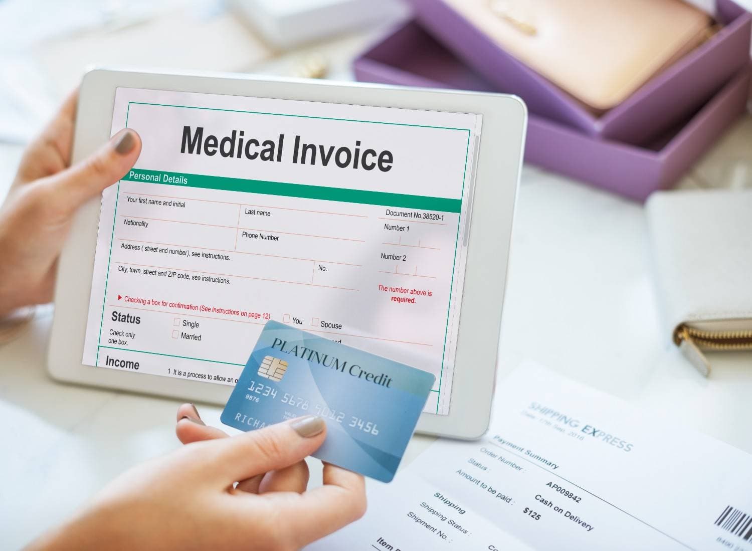 biaya-medical-check-up-harga-mcu