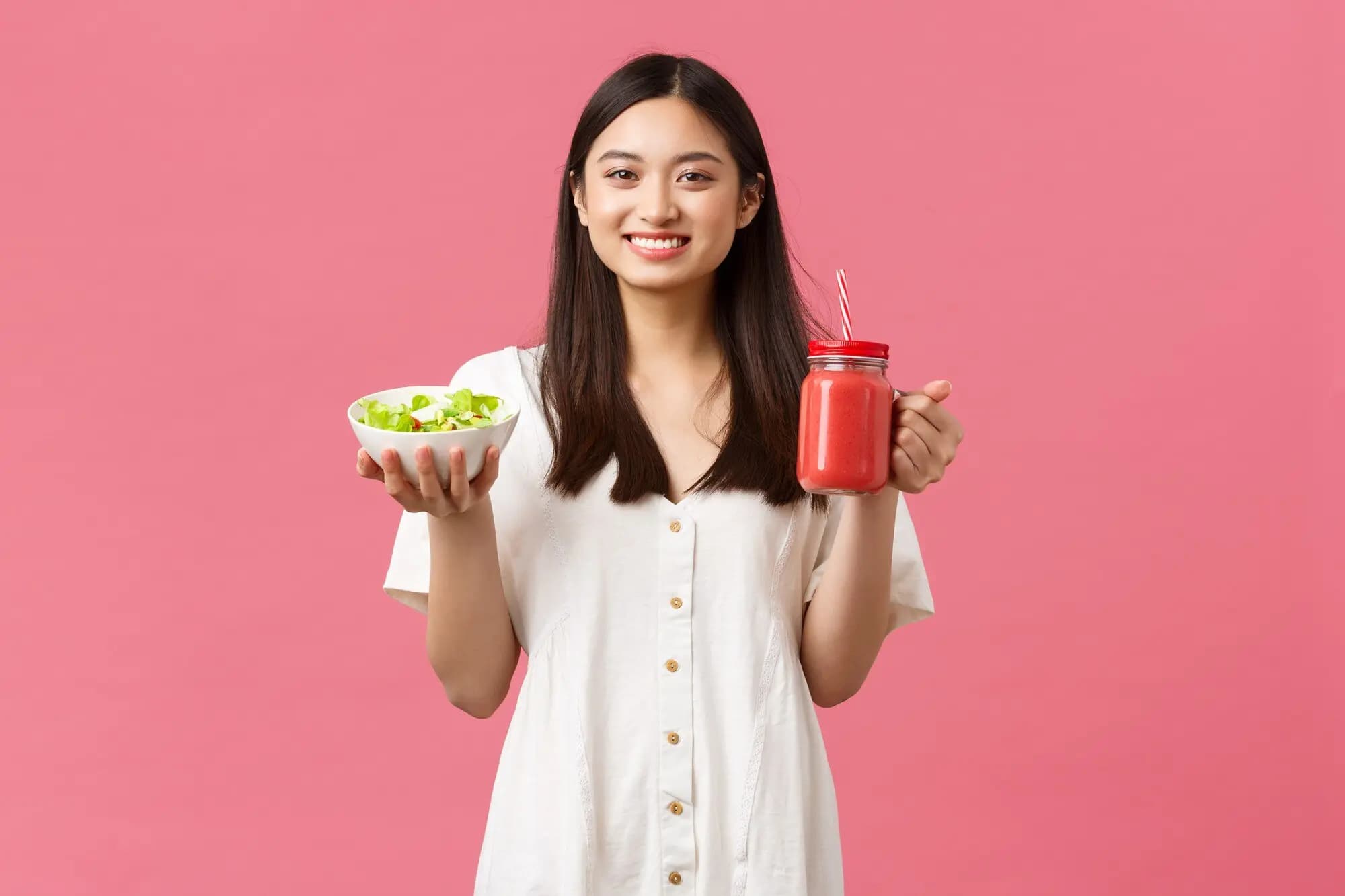 Mindful Eating: Cara Makan dengan Penuh Kesadaran untuk Meningkatkan Kesehatan