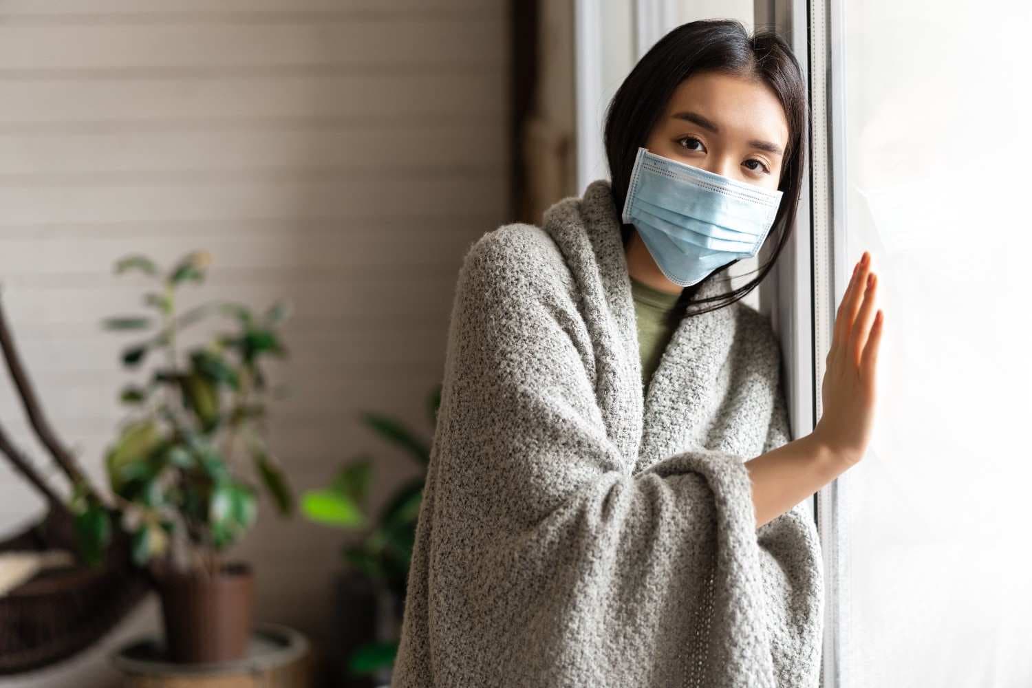 Influenza Bukan Flu Biasa: Pahami Bahayanya