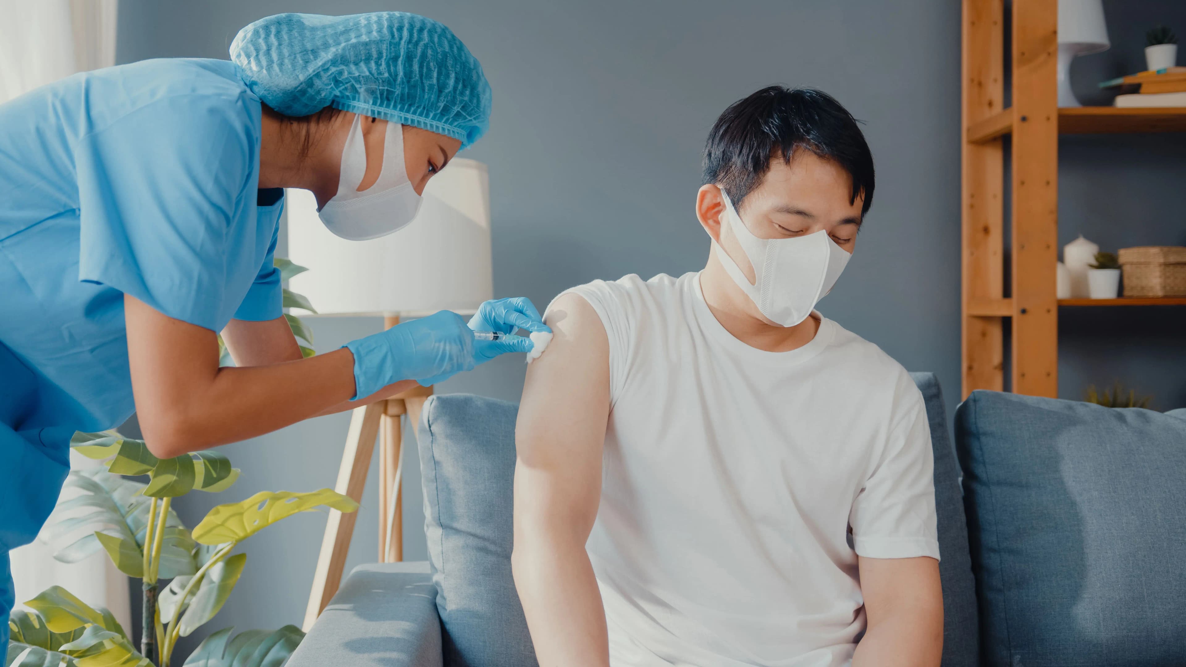 vaksin-flu-tahunan-influenza