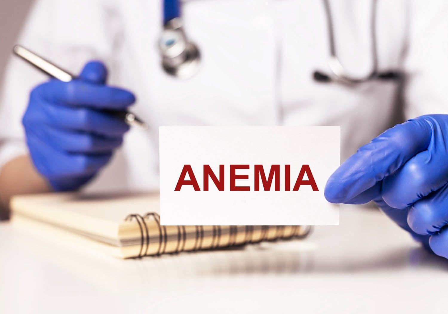 10-ciri-ciri-anemia-yang-sering-diabaikan