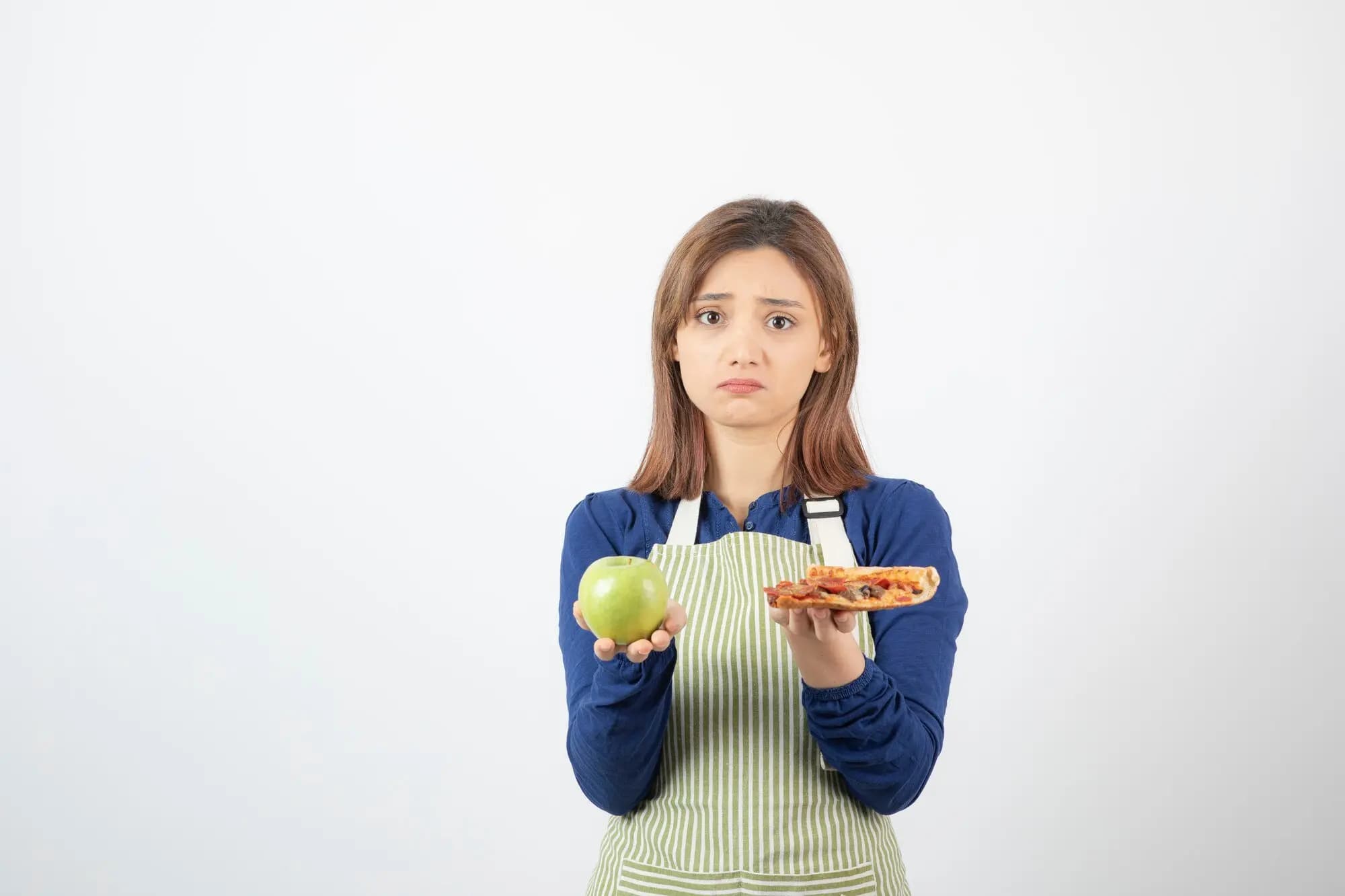 Makan Sehat Tak Harus Mahal: Tips Memilih Makanan Bergizi dengan Anggaran Terbatas