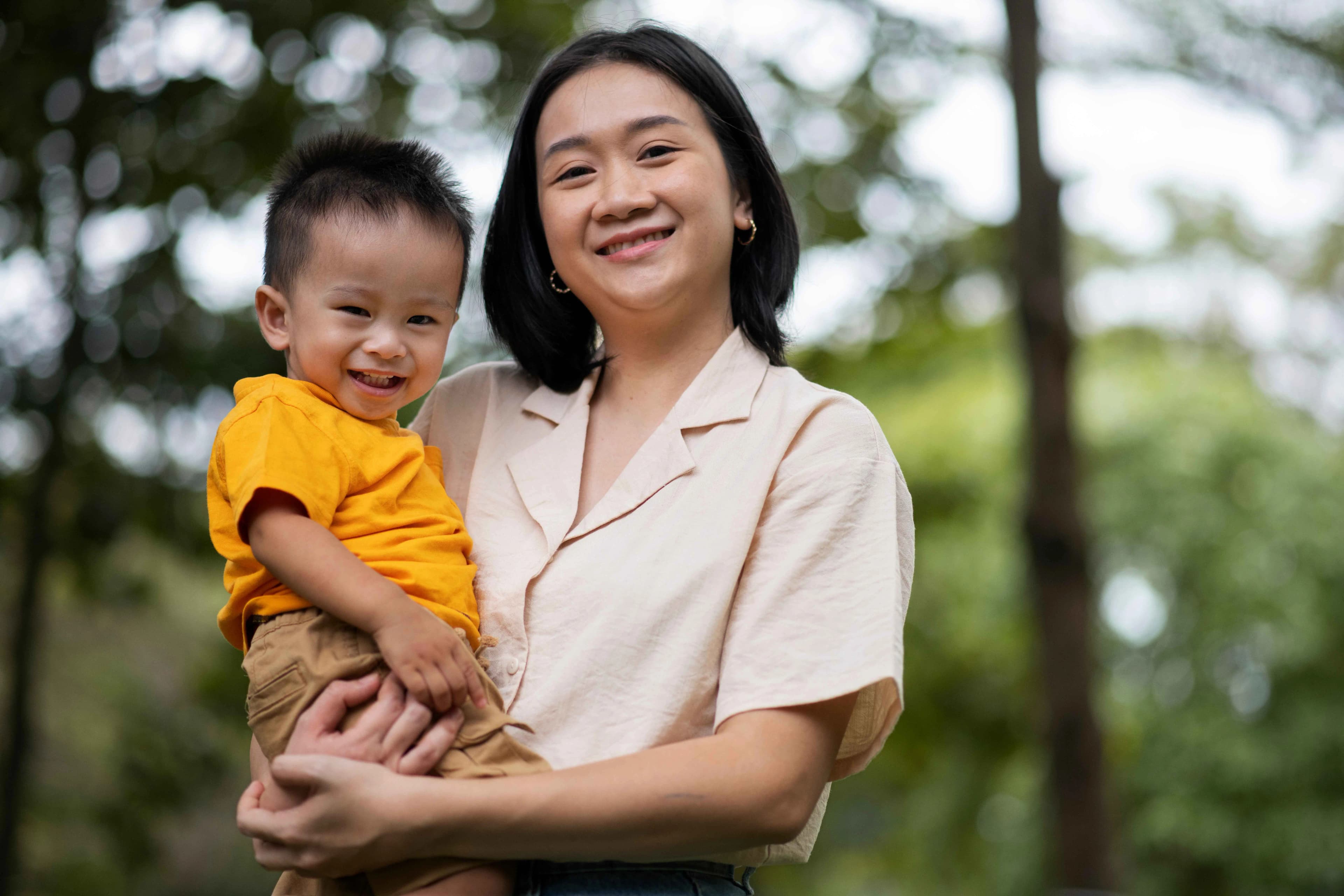 Medical Check Up untuk Ibu & Anak di Bumame: Apa Saja yang Diperiksa?