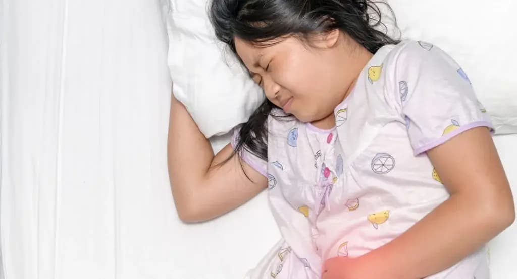 Hepatitis Akut Melanda Indonesia? Mudah Menular Kah?