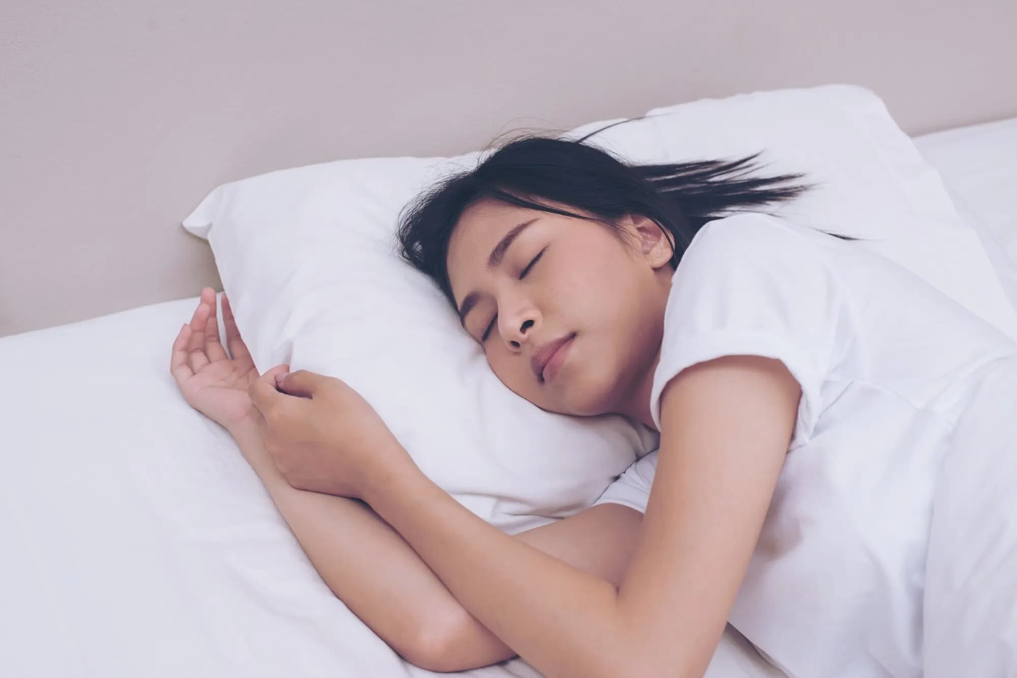 Kenapa Tidur Berkualitas Itu Penting dan Cara Mendapatkannya Setiap Malam