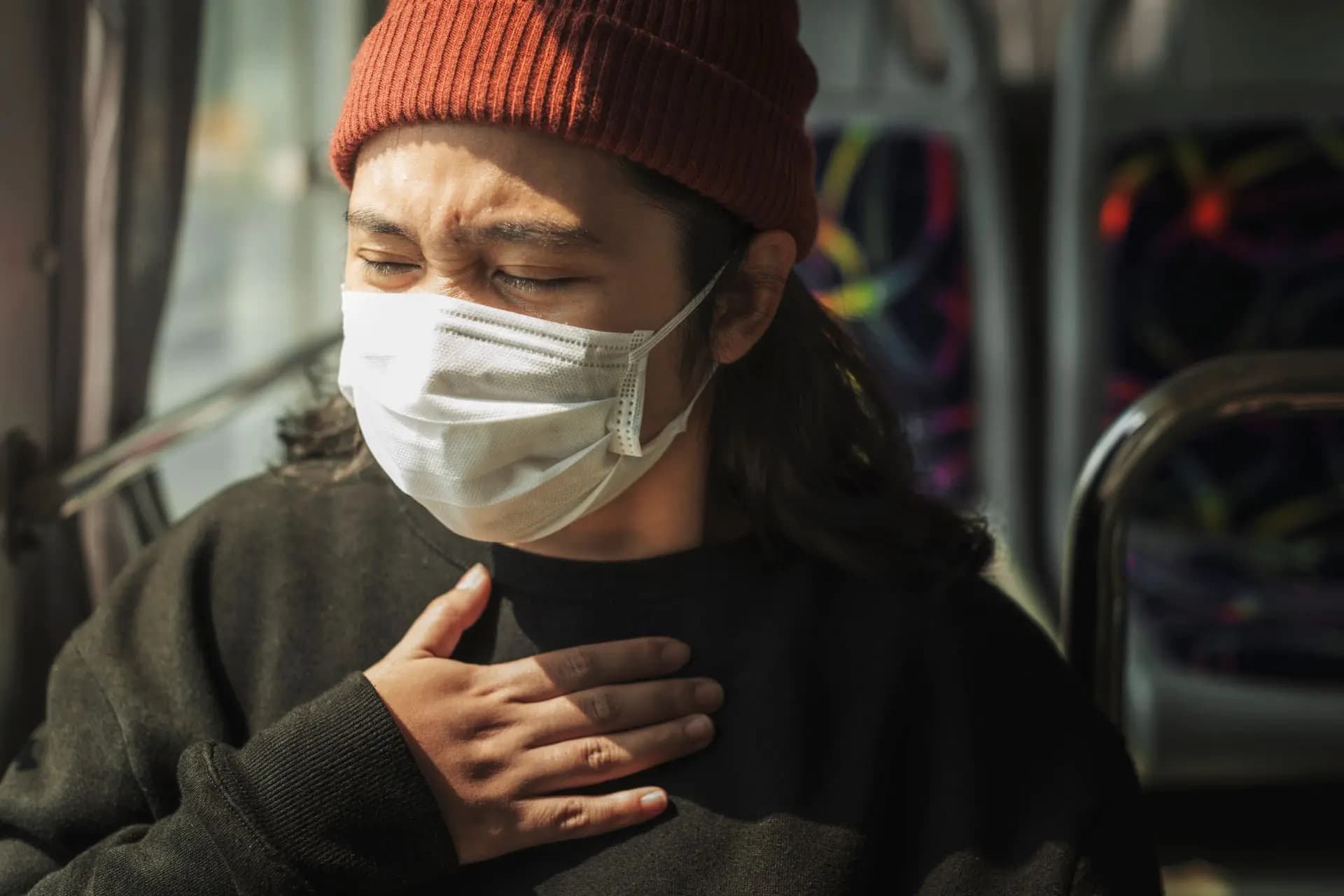 Kenapa Lansia dan Anak Perlu Vaksin Pneumonia? Ini Penjelasannya