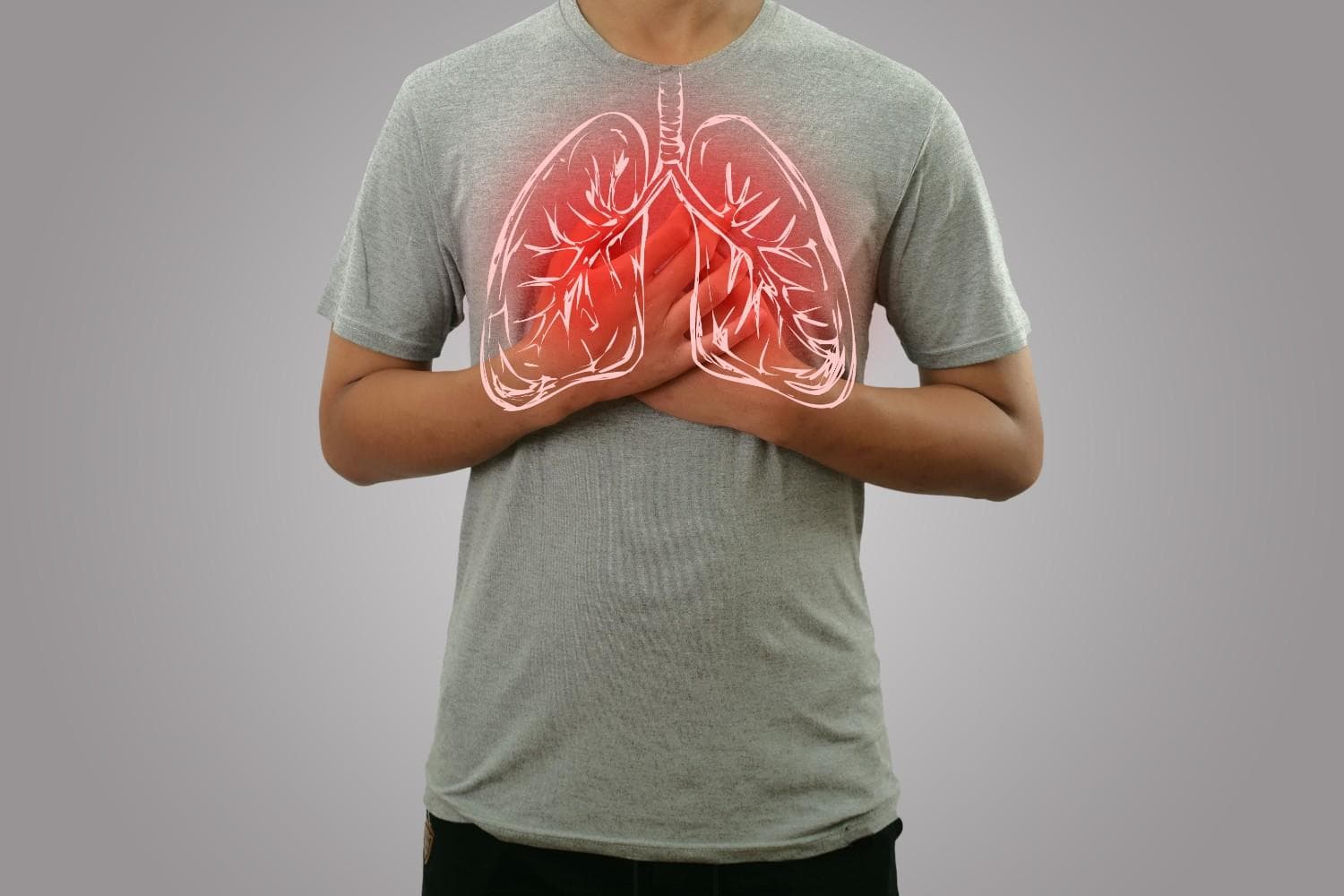 penyebab-dan-gejala-pneumonia