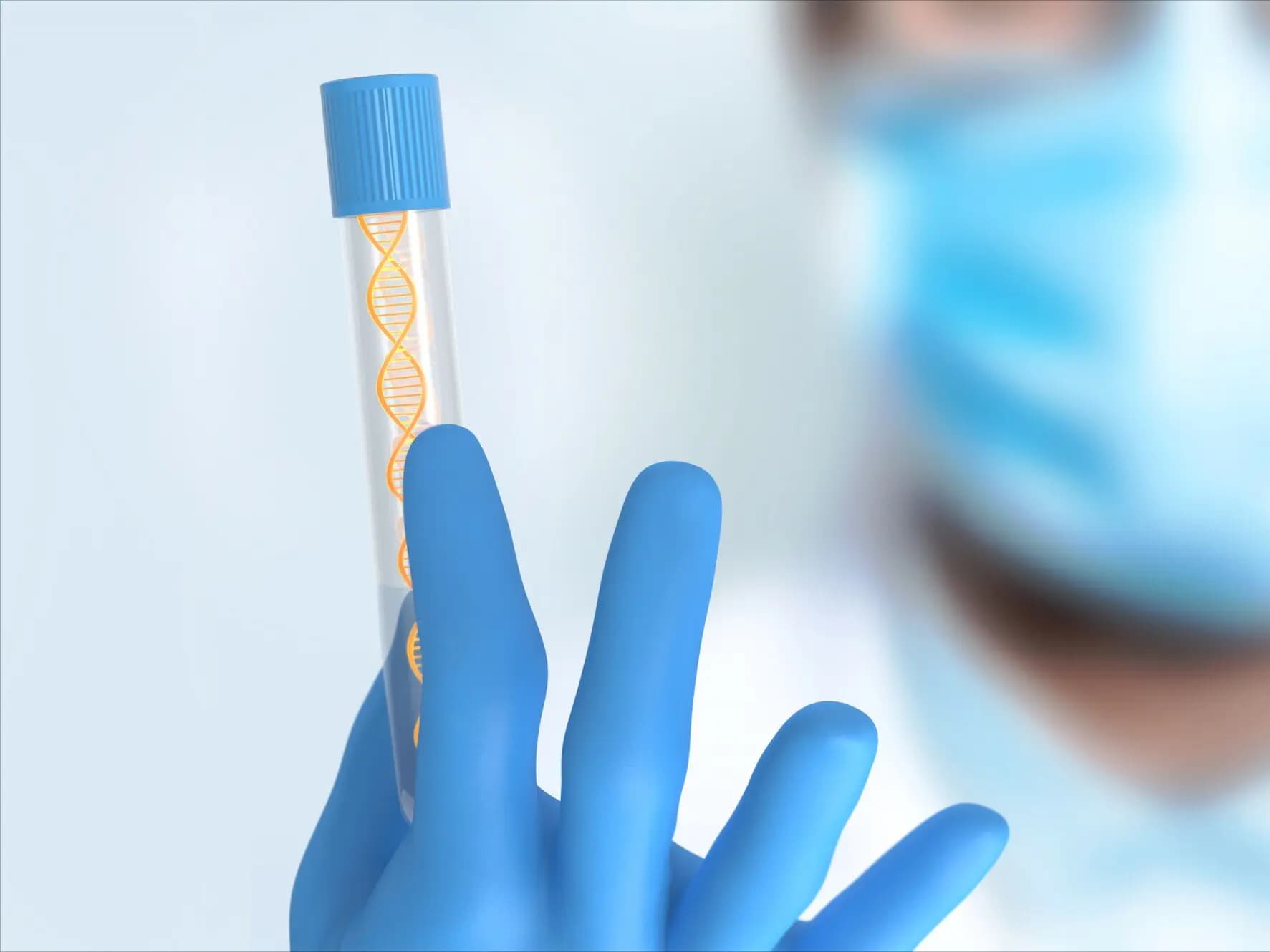 HPV DNA : Memahami Virus, Pemeriksaan, dan Pentingnya Screening Untuk Mencegah Kanker Serviks