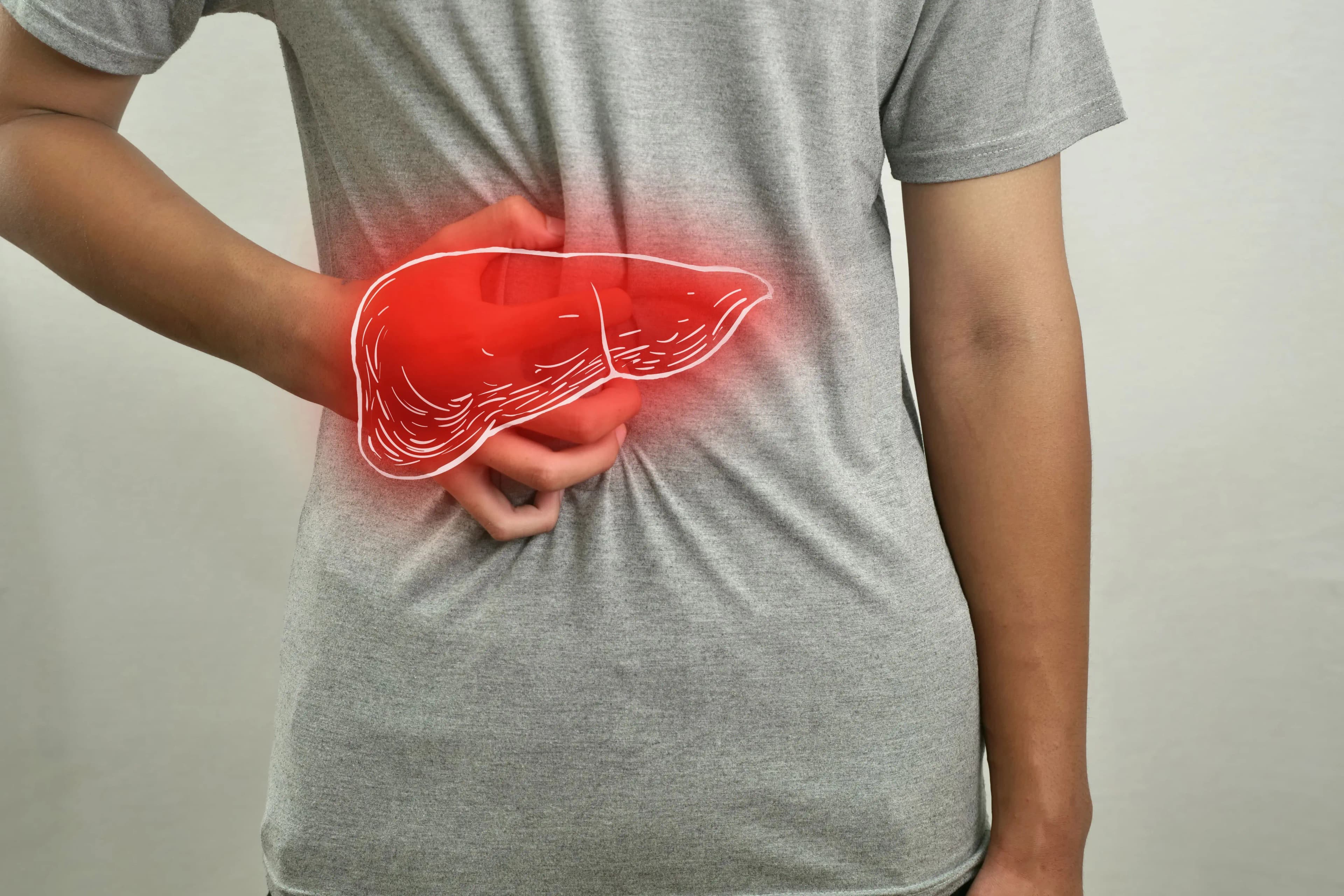 Tips Gaya Hidup Sehat untuk Cegah Gangguan Hati Sejak Dini