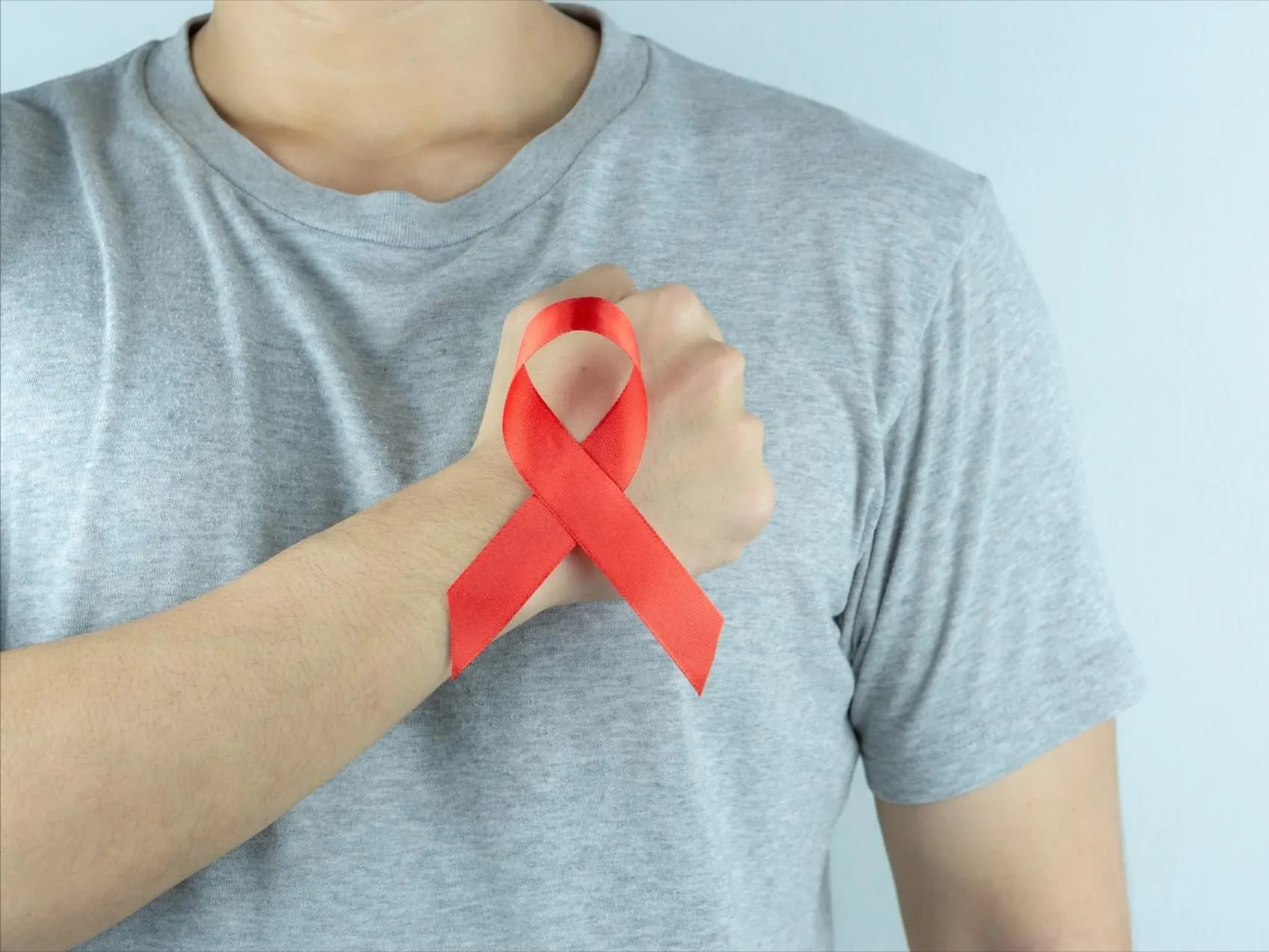 PrEP: Terobosan Pencegahan HIV, Siapa yang Membutuhkannya?
