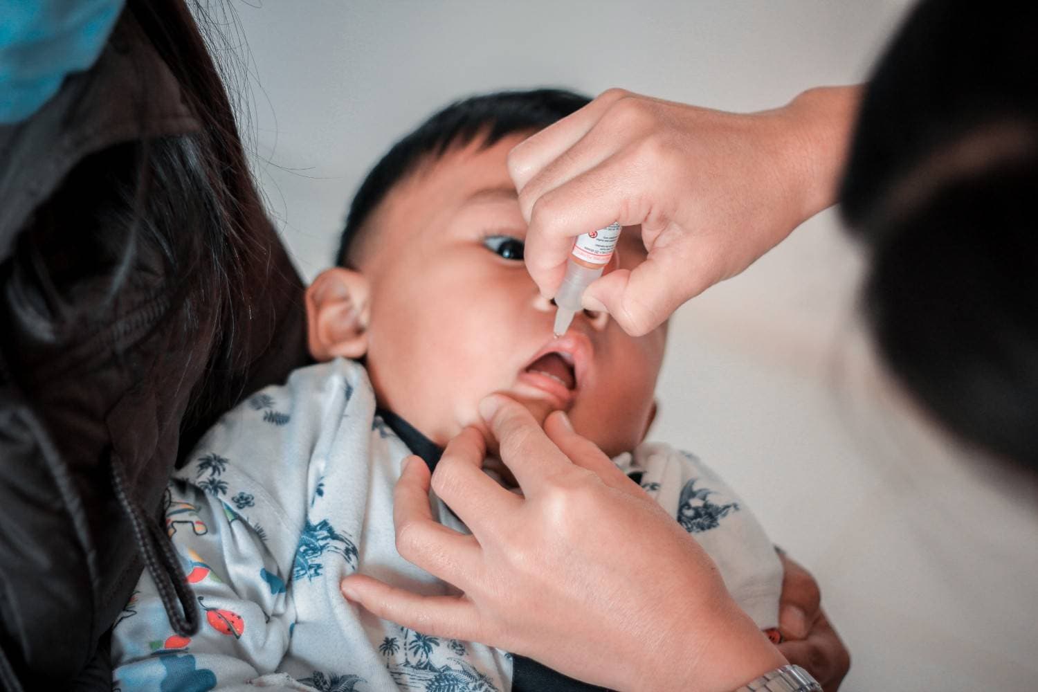 penyebab-dan-gejala-polio
