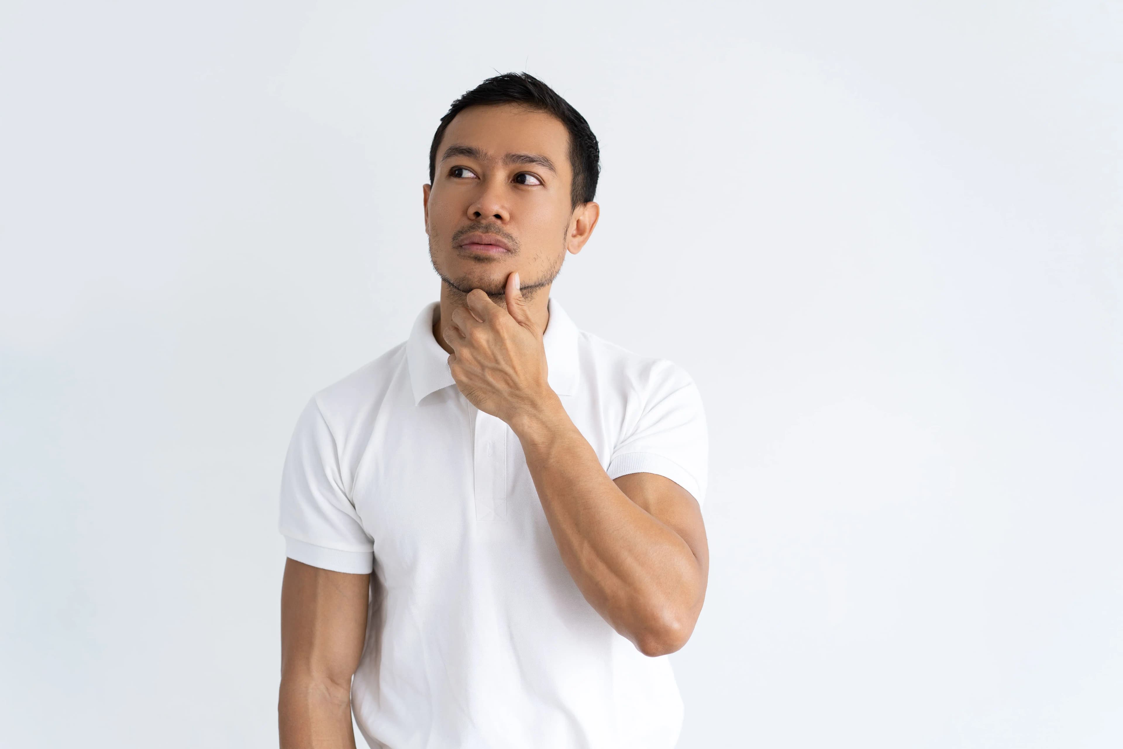 Fakta Menarik dari Bumame tentang Vaksin HPV untuk Pria