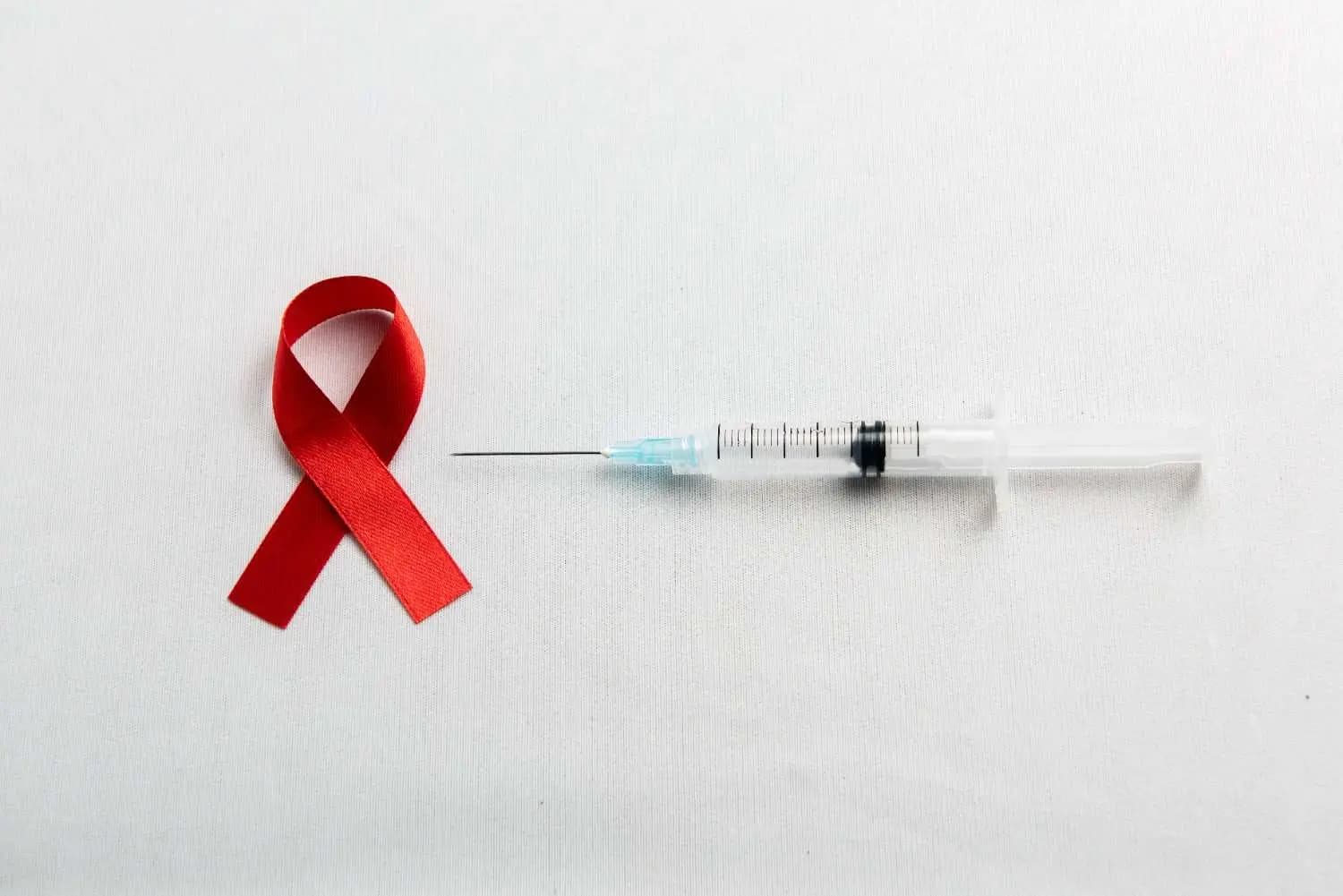 tes-hiv-private-jakarta