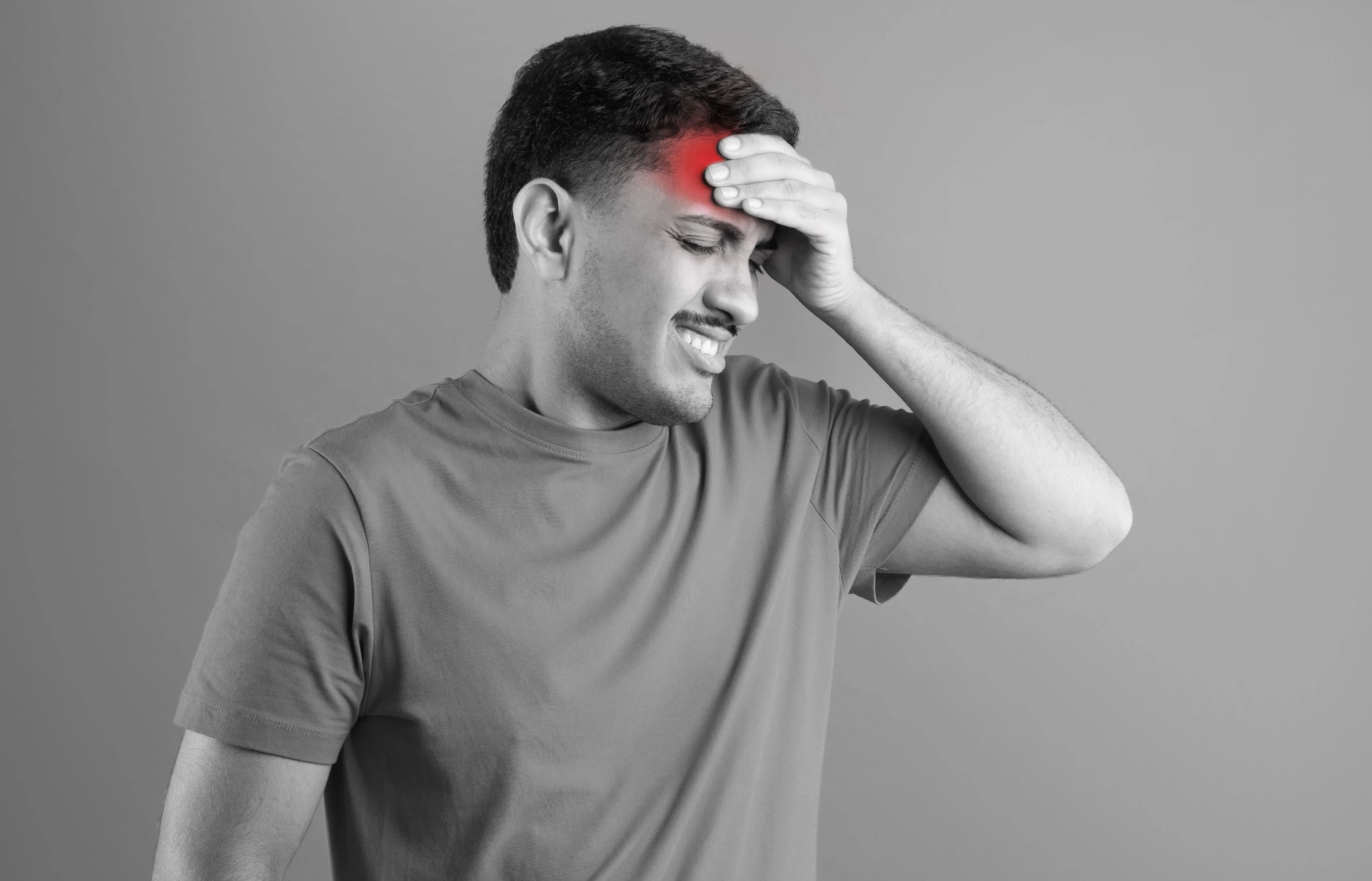 Satu Paket, Perlindungan Menyeluruh: Vaksin Meningitis, Polio & Influenza untuk Aktivitas Tanpa Khawatir