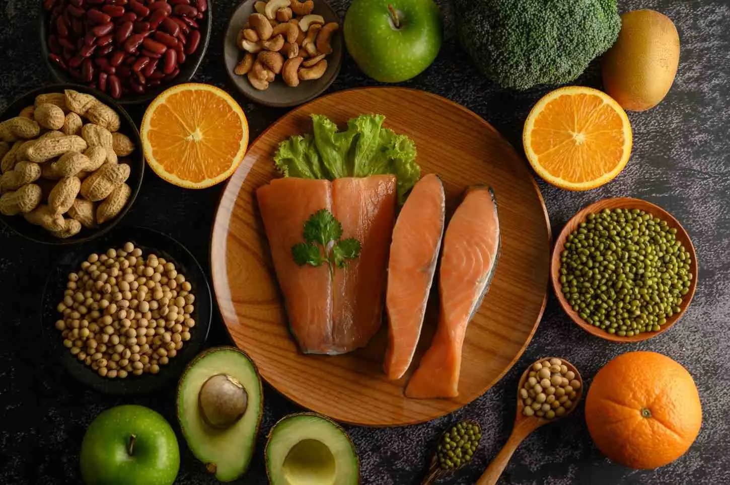 Vitamin B Complex: Manfaat dan Panduan Lengkap