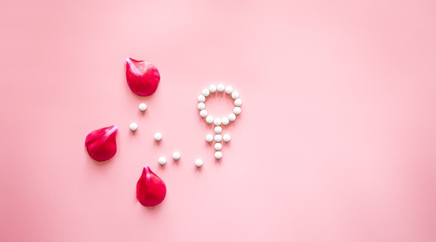 paket-pemeriksaan-hormon-wanita-basic