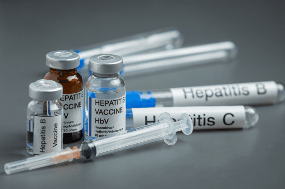 Apakah Hepatitis Bisa Sembuh? Kenali Jenis dan Pengobatannya