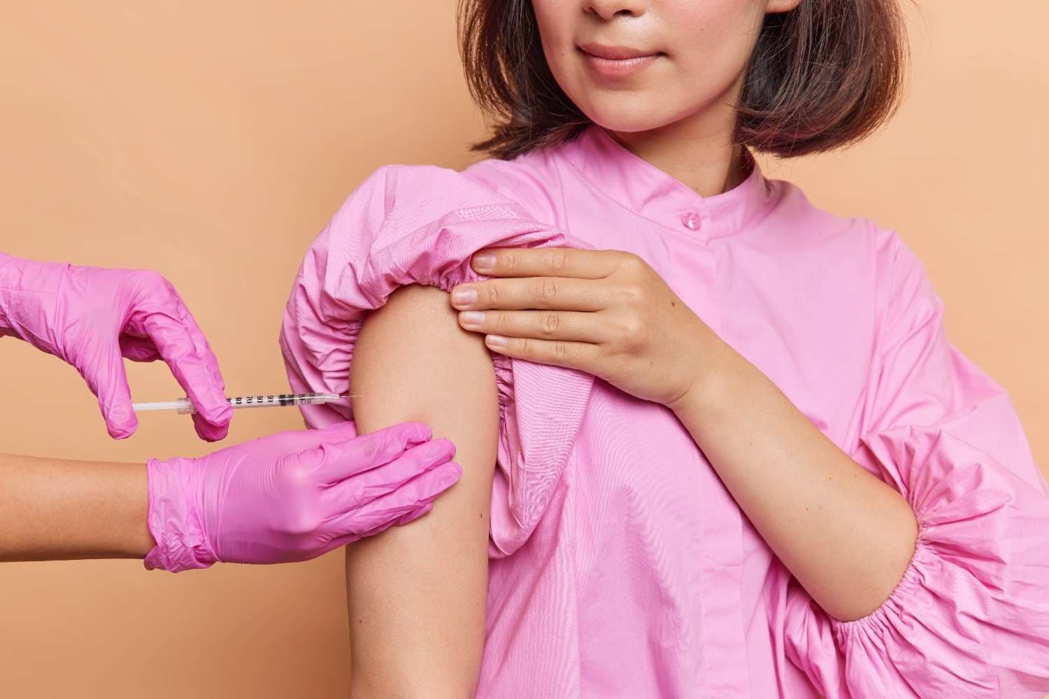 vaksin-hpv-gardasil-untuk-mencegah-kanker-serviks-sejak-dini