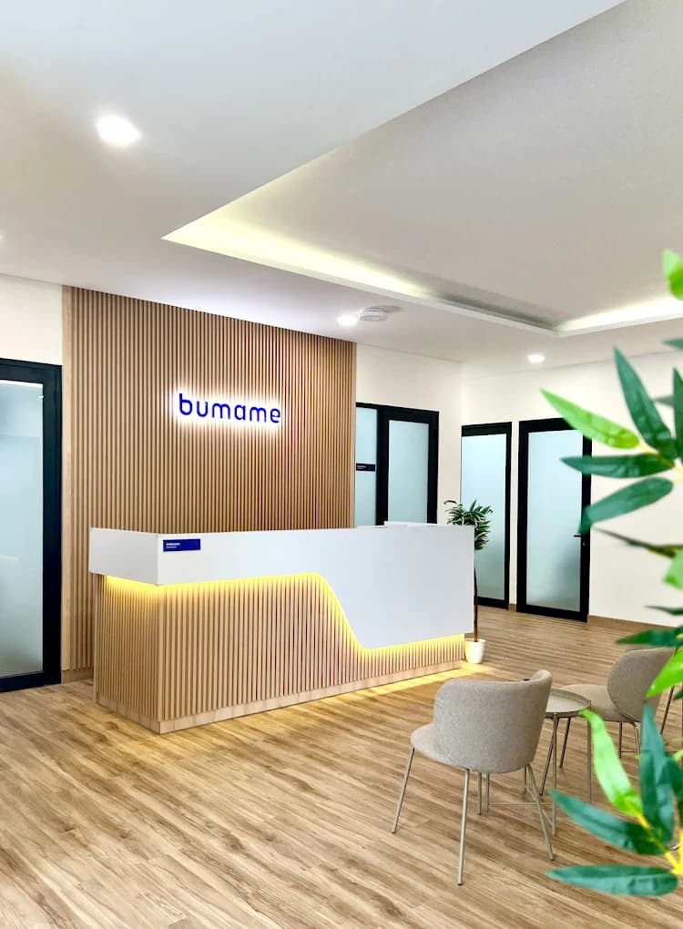 Bumame Health Clinic Simatupang gallery 1
