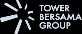 Tower Bersama Group